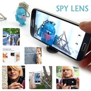 Spy Tracker Phone Number